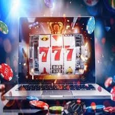 jk77