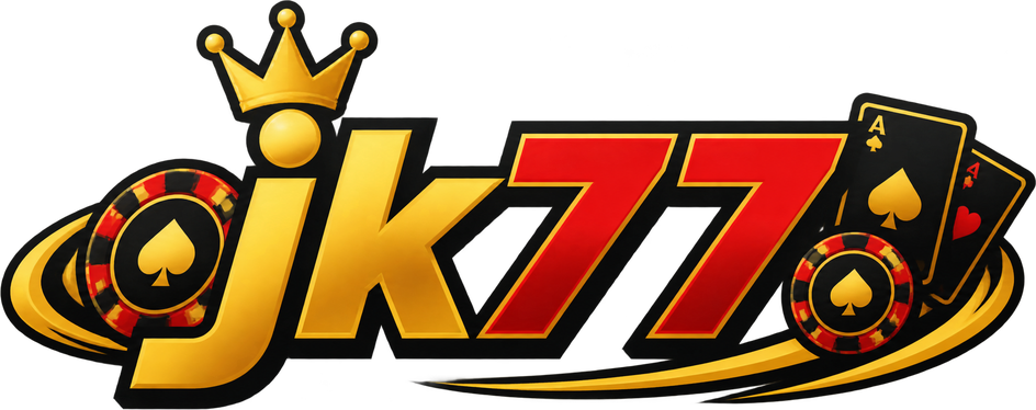 JK77